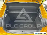 2022 Peugeot 208