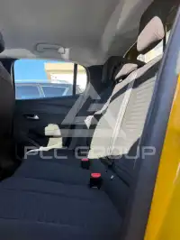 2022 Peugeot 208
