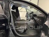 2022 Peugeot 208