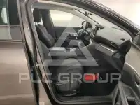 2022 Peugeot 5008