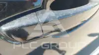 2022 Peugeot 5008