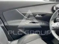 2022 Peugeot 5008