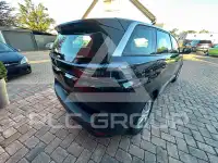 2022 Peugeot 5008