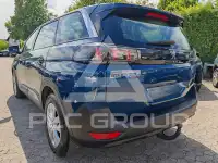 2022 Peugeot 5008
