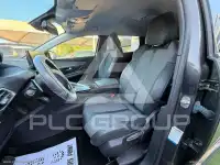 2022 Peugeot 5008