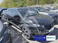 2022 Peugeot 5008