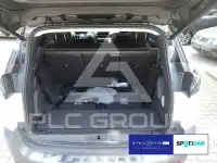 2022 Peugeot 5008