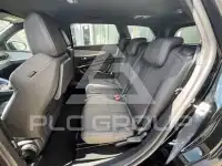 2022 Peugeot 5008