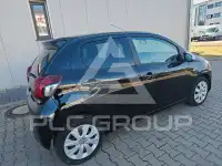 2022 Peugeot 108