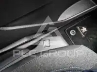 2022 Peugeot Rifter