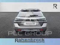 2022 Peugeot 508