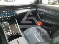 2022 Peugeot 508