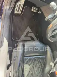 2022 Peugeot 508