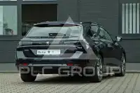 2022 Peugeot 508