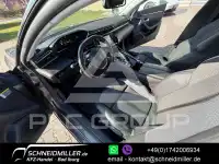 2022 Peugeot 508