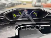 2022 Peugeot 508