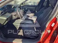 2022 Peugeot 508