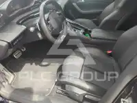 2022 Peugeot 508