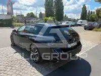 2022 Peugeot 508