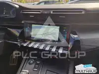 2022 Peugeot 508