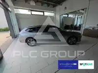 2022 Peugeot 508