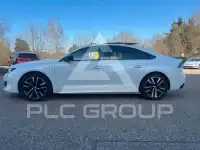 2022 Peugeot 508