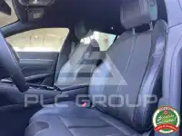 2022 Peugeot 508