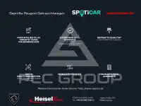 2022 Peugeot 508