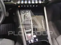 2022 Peugeot 508