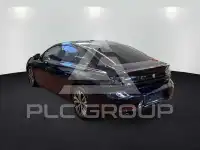 2022 Peugeot 508