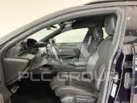 2022 Peugeot 508