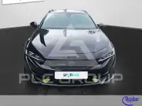 2022 Peugeot 508