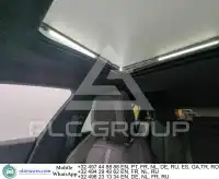 2022 Peugeot 508