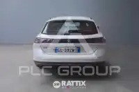 2022 Peugeot 508
