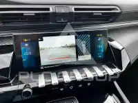 2022 Peugeot 508