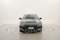 2022 Peugeot 508