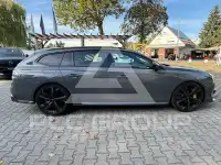 2022 Peugeot 508