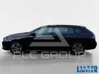 2022 Peugeot 508