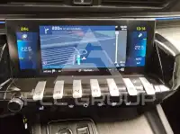 2022 Peugeot 508