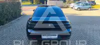 2022 Peugeot 508