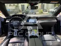 2022 Peugeot 508