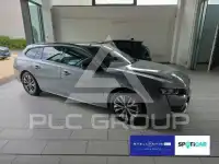 2022 Peugeot 508