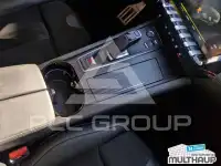 2022 Peugeot 508