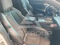 2022 Peugeot 508