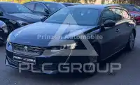 2022 Peugeot 508