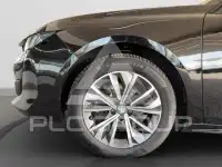 2022 Peugeot 508