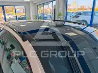 2022 Peugeot 508