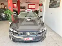 2022 Peugeot 508