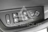2022 Peugeot 508