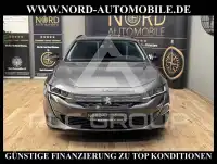 2022 Peugeot 508